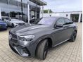 MERCEDES-BENZ GLE-OSZTÁLY 2026/5 - 7