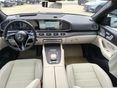 MERCEDES-BENZ GLE-OSZTÁLY 2026/5 - 11