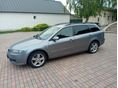 MAZDA 6 2007/3 - 1