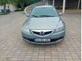 MAZDA 6 2007/3 - 2