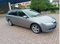 MAZDA 6 2007/3 - 3