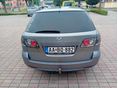 MAZDA 6 2007/3 - 4