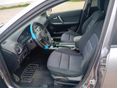 MAZDA 6 2007/3 - 5
