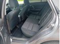 MAZDA 6 2007/3 - 6