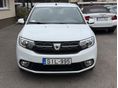 DACIA SANDERO 2020/12 - 2