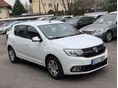 DACIA SANDERO 2020/12 - 3