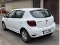 DACIA SANDERO 2020/12 - 6
