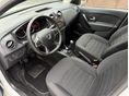 DACIA SANDERO 2020/12 - 7