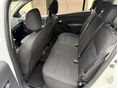 DACIA SANDERO 2020/12 - 15