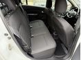 DACIA SANDERO 2020/12 - 16