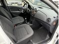 DACIA SANDERO 2020/12 - 9
