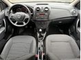 DACIA SANDERO 2020/12 - 8