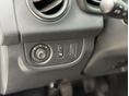 DACIA SANDERO 2020/12 - 12