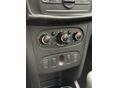 DACIA SANDERO 2020/12 - 14