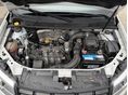 DACIA SANDERO 2020/12 - 17