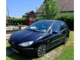 PEUGEOT 206 1.4 Presence