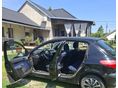 PEUGEOT 206 2001/7 - 3