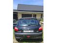 PEUGEOT 206 2001/7 - 4