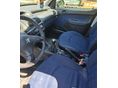 PEUGEOT 206 2001/7 - 6