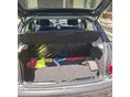 PEUGEOT 206 2001/7 - 7