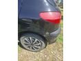PEUGEOT 206 2001/7 - 8