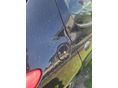 PEUGEOT 206 2001/7 - 9