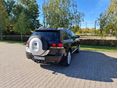 VOLKSWAGEN TOUAREG 2008/1 - 7