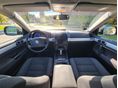 VOLKSWAGEN TOUAREG 2008/1 - 8