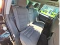 VOLKSWAGEN TOUAREG 2008/1 - 9