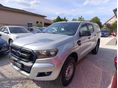 FORD RANGER 2017/8 - 2