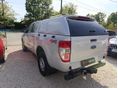 FORD RANGER 2017/8 - 3