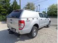 FORD RANGER 2017/8 - 4