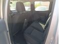 FORD RANGER 2017/8 - 5