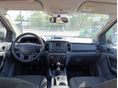 FORD RANGER 2017/8 - 6