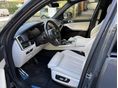 BMW X5 2021 - 9