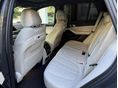 BMW X5 2021 - 12
