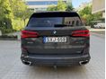 BMW X5 2021 - 8