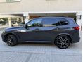BMW X5 2021 - 6