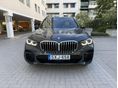 BMW X5 2021 - 3