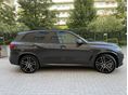 BMW X5 2021 - 7