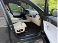 BMW X5 2021 - 10