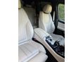 BMW X5 2021 - 11