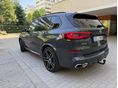 BMW X5 2021 - 4