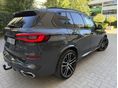 BMW X5 2021 - 5