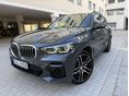 BMW X5 2021 - 1