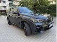 BMW X5 2021 - 2