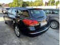 OPEL ASTRA J 2013/10 - 2