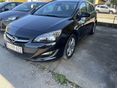 OPEL ASTRA J 2013/10 - 3