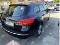 OPEL ASTRA J 2013/10 - 4