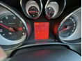 OPEL ASTRA J 2013/10 - 5